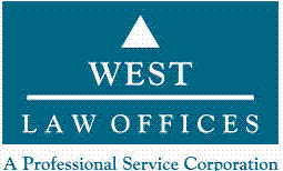 West Law Offices PS